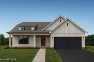 7091 S Turner Drive, Wasilla, AK 99623
