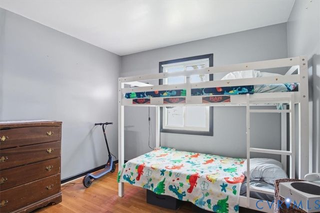 117 Homestead Dr, Colonial Heights, VA 23834