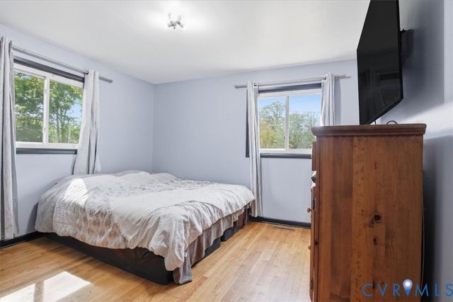 117 Homestead Dr, Colonial Heights, VA 23834