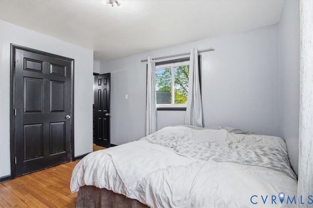 117 Homestead Dr, Colonial Heights, VA 23834