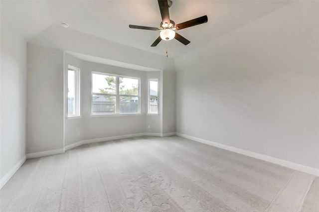16323 Placid Stream Street, Conroe, TX 77302