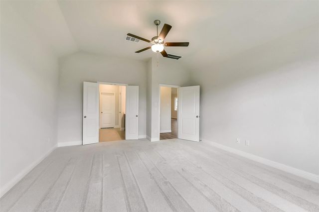 16323 Placid Stream Street, Conroe, TX 77302