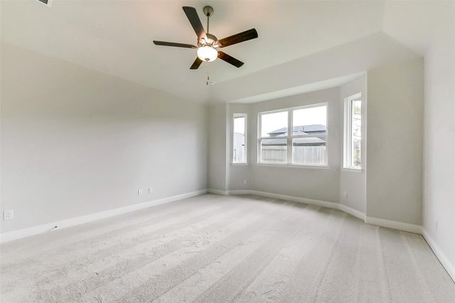 16323 Placid Stream Street, Conroe, TX 77302