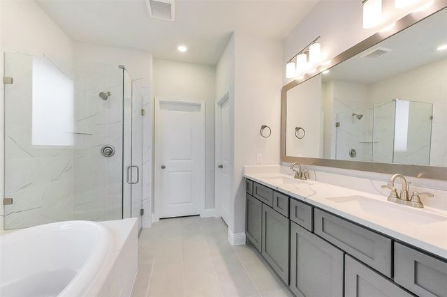 16323 Placid Stream Street, Conroe, TX 77302