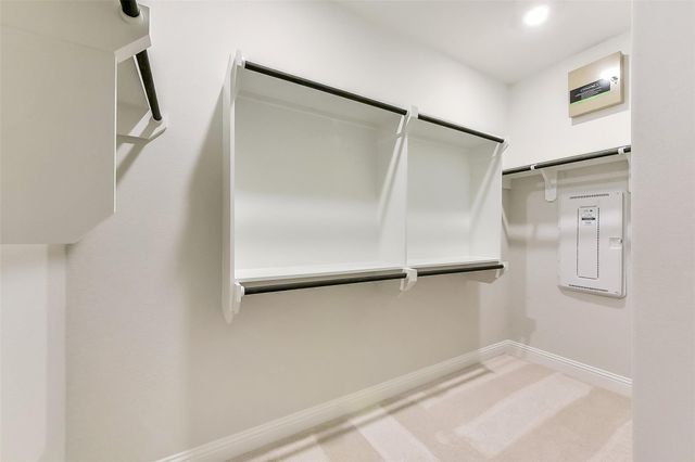 16323 Placid Stream Street, Conroe, TX 77302
