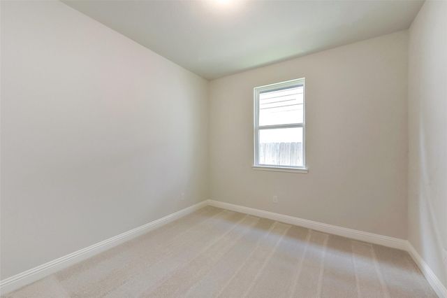 16323 Placid Stream Street, Conroe, TX 77302