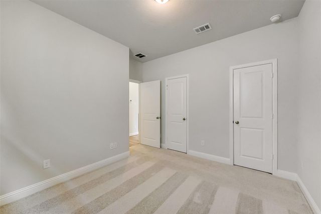 16323 Placid Stream Street, Conroe, TX 77302