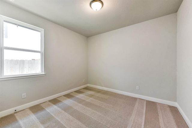 16323 Placid Stream Street, Conroe, TX 77302