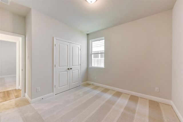 16323 Placid Stream Street, Conroe, TX 77302