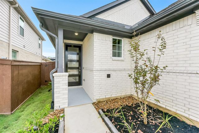 16323 Placid Stream Street, Conroe, TX 77302