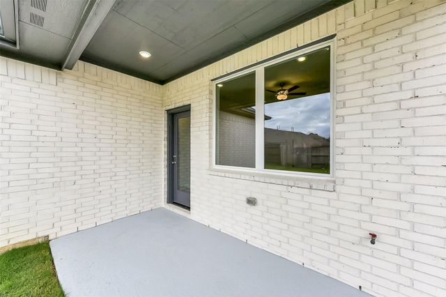 16323 Placid Stream Street, Conroe, TX 77302