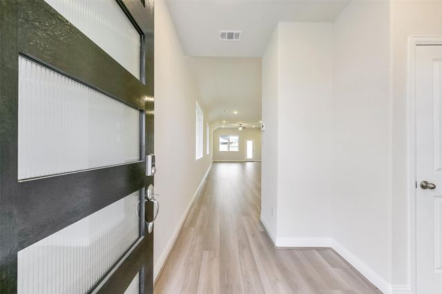 16323 Placid Stream Street, Conroe, TX 77302