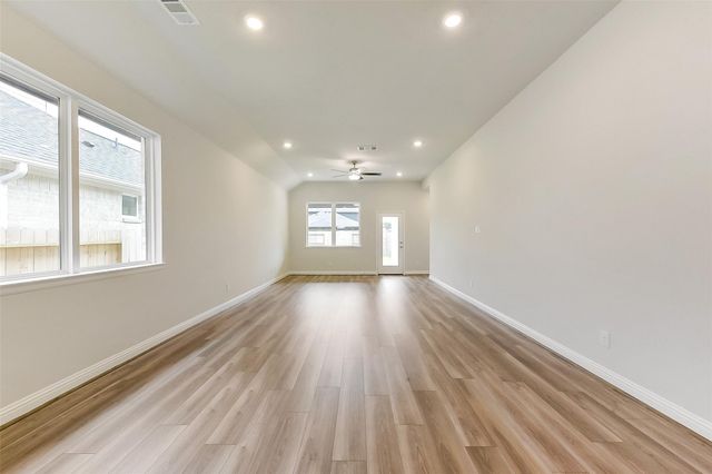 16323 Placid Stream Street, Conroe, TX 77302
