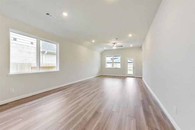 16323 Placid Stream Street, Conroe, TX 77302