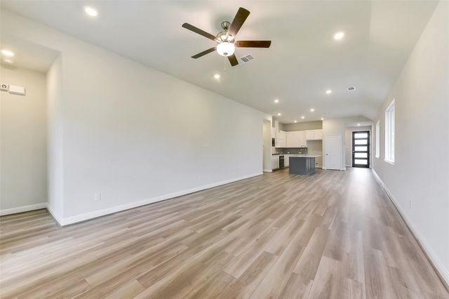 16323 Placid Stream Street, Conroe, TX 77302