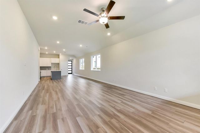 16323 Placid Stream Street, Conroe, TX 77302