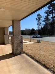 1327 NC Hwy 24/27 Highway, Midland, NC 28107