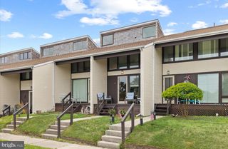11 S RODNEY DR, Rehoboth Beach, DE 19971