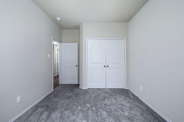 5812 Olde Oaks Drive, Conroe, TX 77378