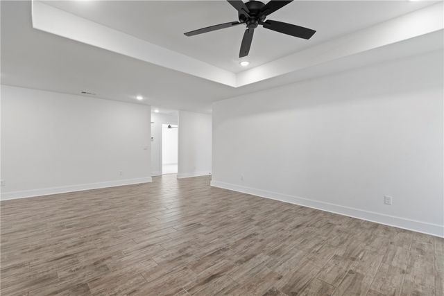 4206 SW Adams Road, Bentonville, AR 72713