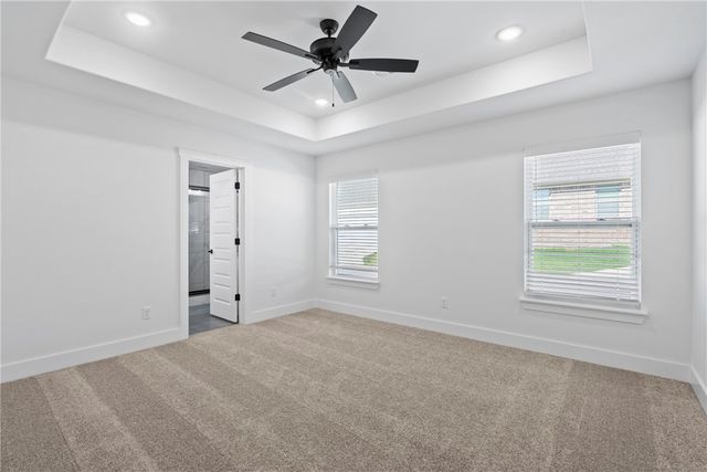 4206 SW Adams Road, Bentonville, AR 72713