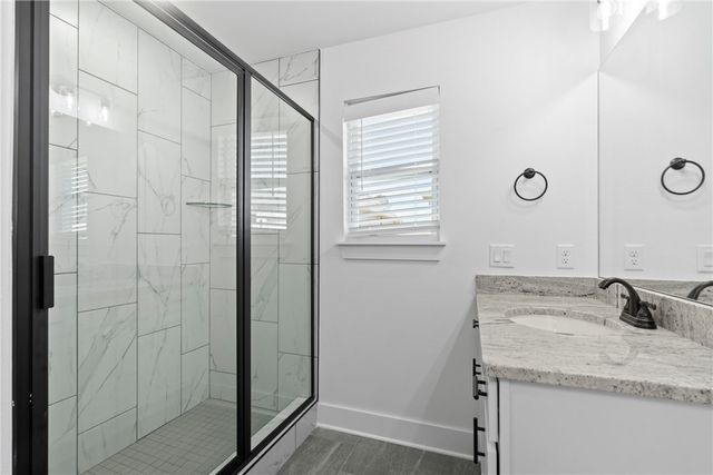 4206 SW Adams Road, Bentonville, AR 72713