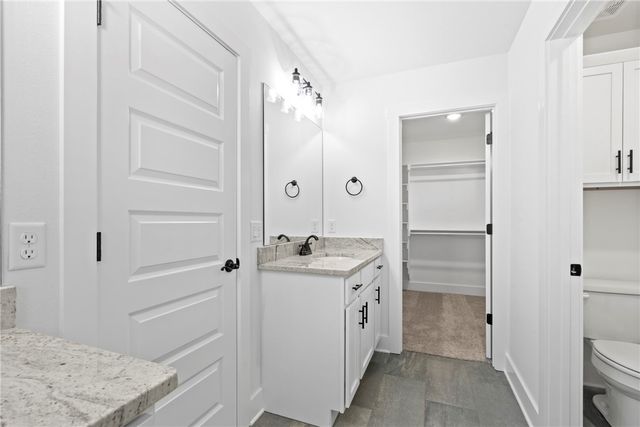 4206 SW Adams Road, Bentonville, AR 72713