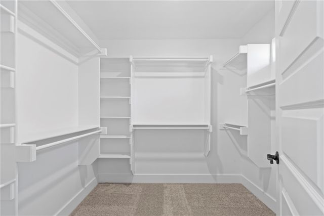 4206 SW Adams Road, Bentonville, AR 72713