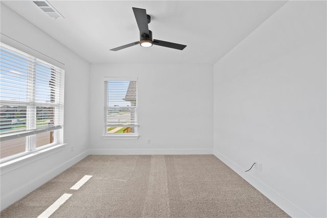 4206 SW Adams Road, Bentonville, AR 72713