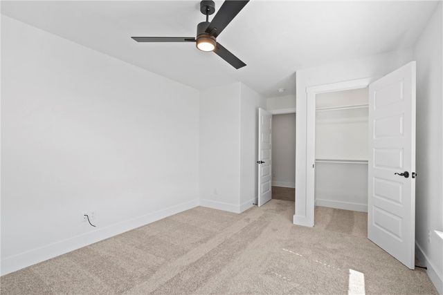 4206 SW Adams Road, Bentonville, AR 72713