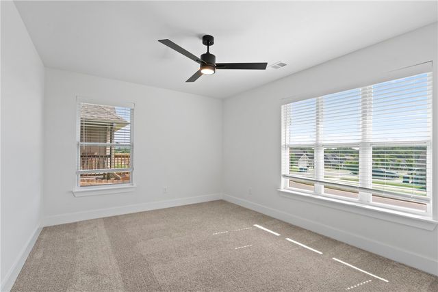 4206 SW Adams Road, Bentonville, AR 72713