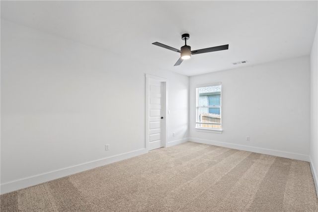 4206 SW Adams Road, Bentonville, AR 72713