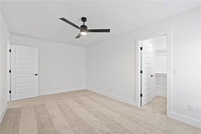 4206 SW Adams Road, Bentonville, AR 72713