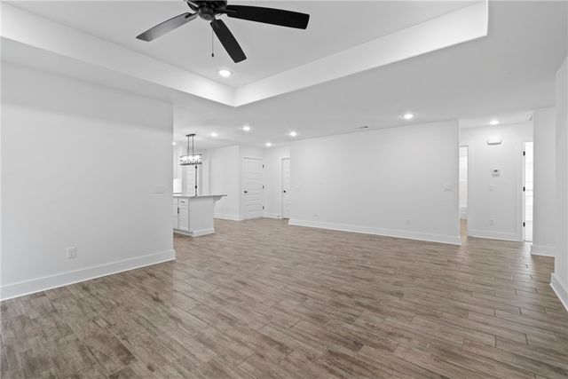 4206 SW Adams Road, Bentonville, AR 72713