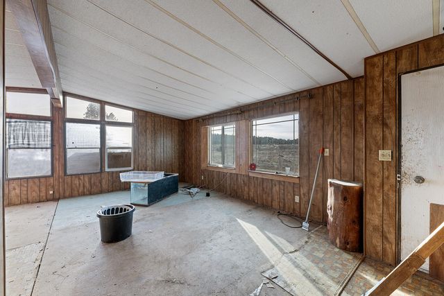 23326 Forbes Road, Sprague River, OR 97639