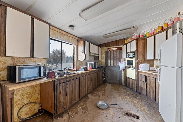 23326 Forbes Road, Sprague River, OR 97639