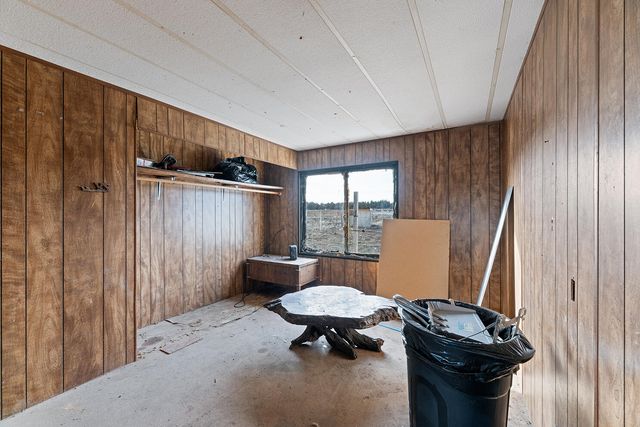 23326 Forbes Road, Sprague River, OR 97639