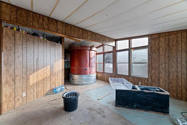 23326 Forbes Road, Sprague River, OR 97639