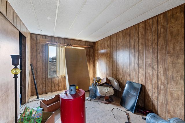 23326 Forbes Road, Sprague River, OR 97639