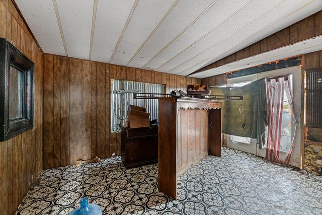 23326 Forbes Road, Sprague River, OR 97639