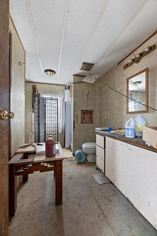 23326 Forbes Road, Sprague River, OR 97639