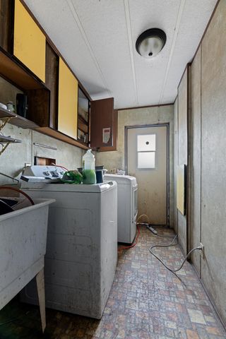 23326 Forbes Road, Sprague River, OR 97639