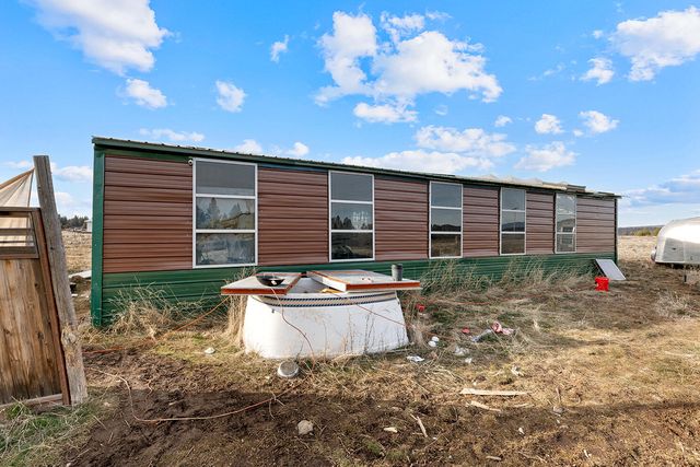 23326 Forbes Road, Sprague River, OR 97639