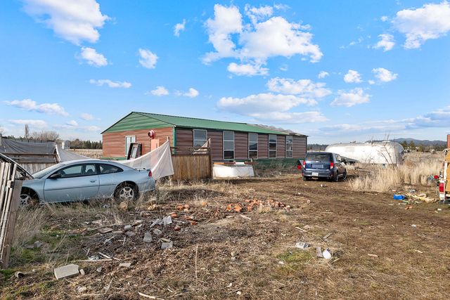 23326 Forbes Road, Sprague River, OR 97639