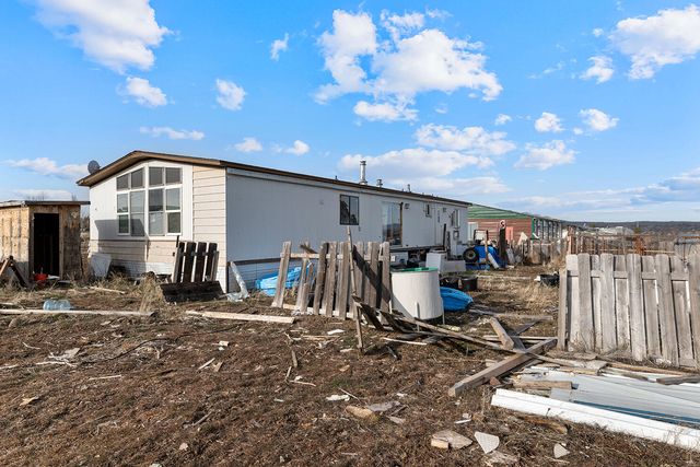 23326 Forbes Road, Sprague River, OR 97639