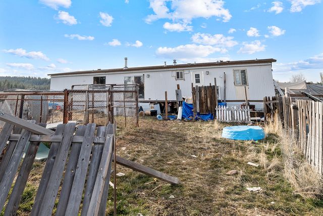 23326 Forbes Road, Sprague River, OR 97639