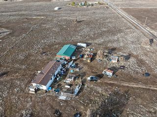 23326 Forbes Road, Sprague River, OR 97639