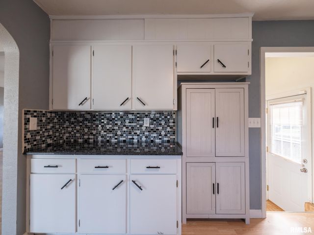 1 RICHARDSON Court, Pekin, IL 61554