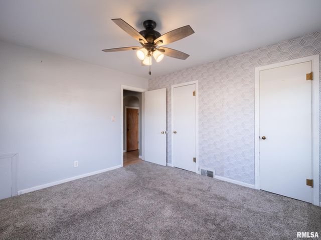 1 RICHARDSON Court, Pekin, IL 61554