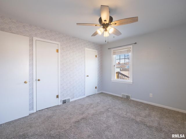 1 RICHARDSON Court, Pekin, IL 61554